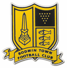 Bodmin Town